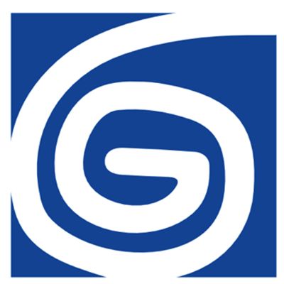 GRTP - Groupe de ressources pour le trouble de panique et autres troubles anxieux