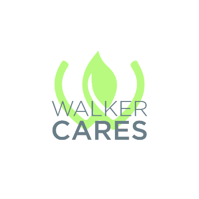 Walker Cares