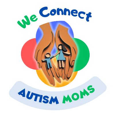 We Connect: Autism Moms
