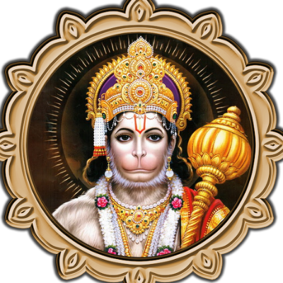 Hindu All Pooja Center Inc