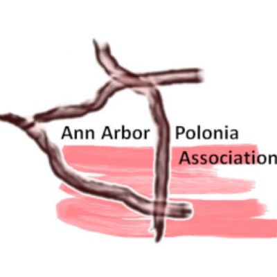 Ann Arbor Polonia Association
