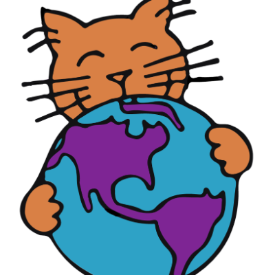 PEOPLE HELPING PAWS CAT RESCUE