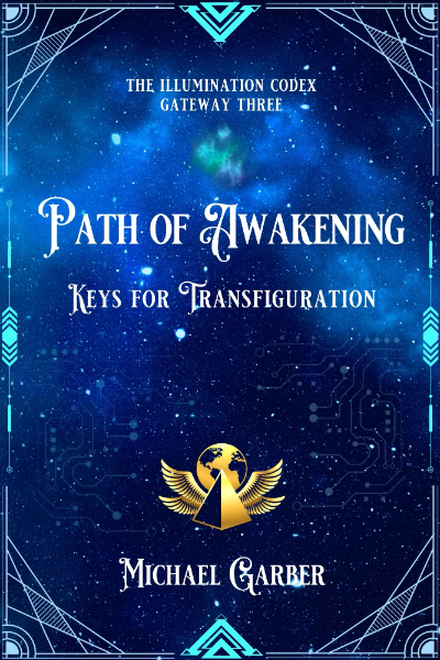 Path of Awakening: Keys for Transfiguration item