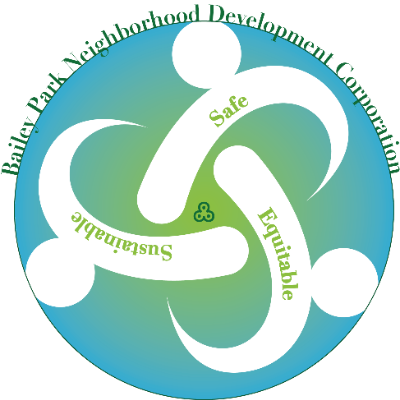 Bailey Park Neighborhood Development Corporation