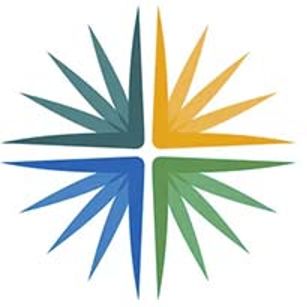 East Gwillimbury Public Library