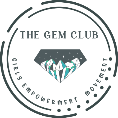 The GEM Club