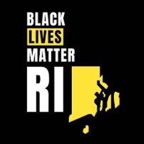 Black Lives Matter Rhode Island