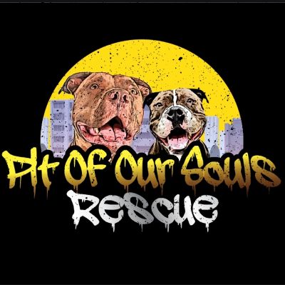 Pit Of Our Souls Rescue Inc