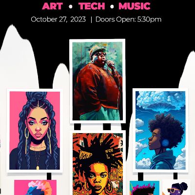 Breakthrough Inertia