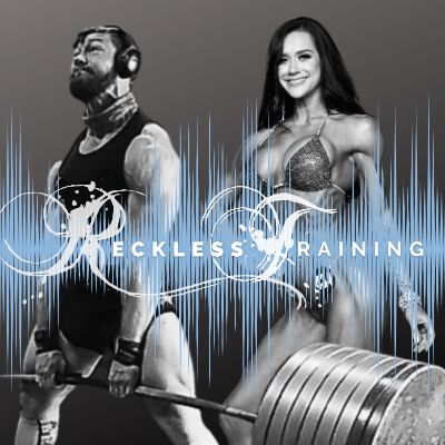 Reckless Training, LLC