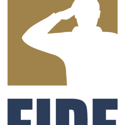 friends of the israel defense forces