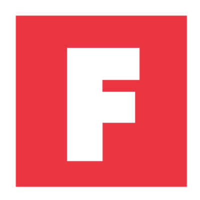 Fondation de la relève entrepreneuriale