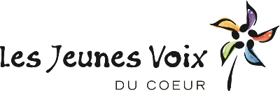 Jeunes Voix du Coeur