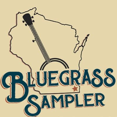 Bluegrass Sampler Inc.