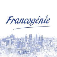 Francogénie