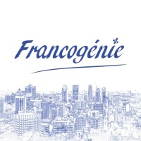 Francogénie