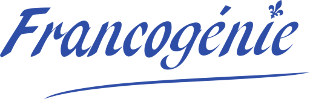 Francogénie