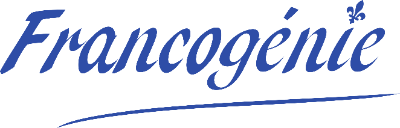 Francogénie