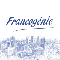 Francogénie