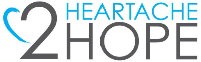 Heartache2Hope