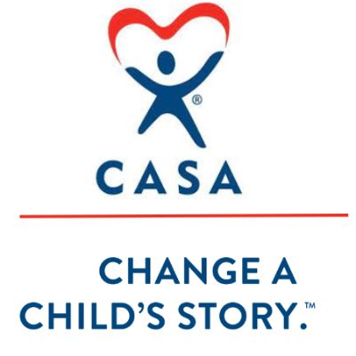 Southeast CASA