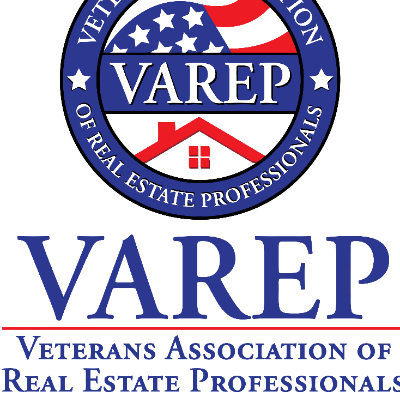 USA Homeownership Foundation Inc