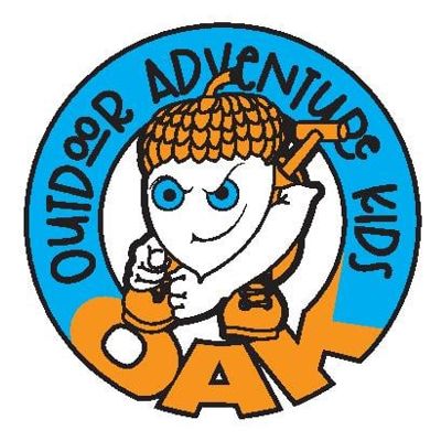 Acadiana Master Naturalists