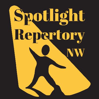 Spotlight Repertory NW