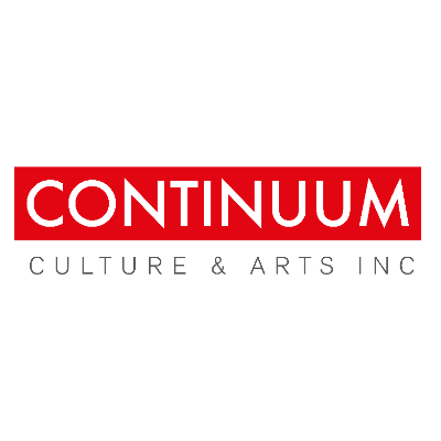 Continuum Culture & Arts, Inc.