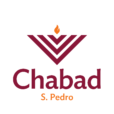 Chabad S. Pedro Jewish Center