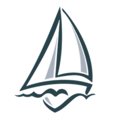 Sailing for Good, Inc.