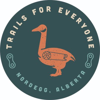 NORCA - Nordegg Offroad Cycling Association