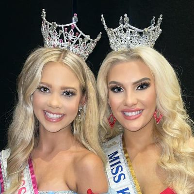 MKV Scholarship Organization