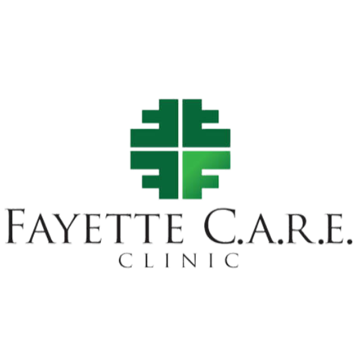 Fayette C.A.R.E. Clinic. Inc.