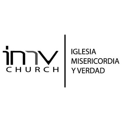 iglesia Misericordia y Verdad