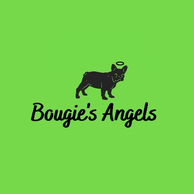 Bougie’s Angels