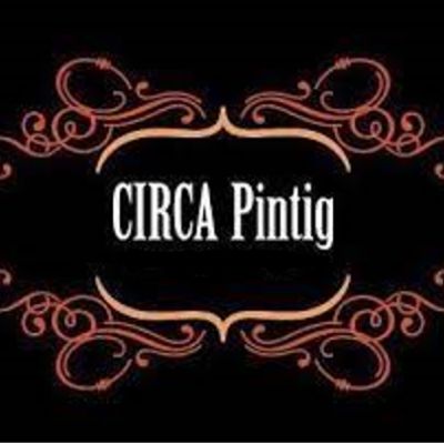 Center for Immigrant Resources and Community Arts