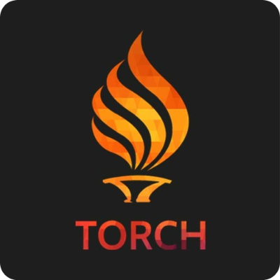 TORCH