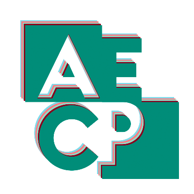 Association étudiante communications publiques de l'UQAM