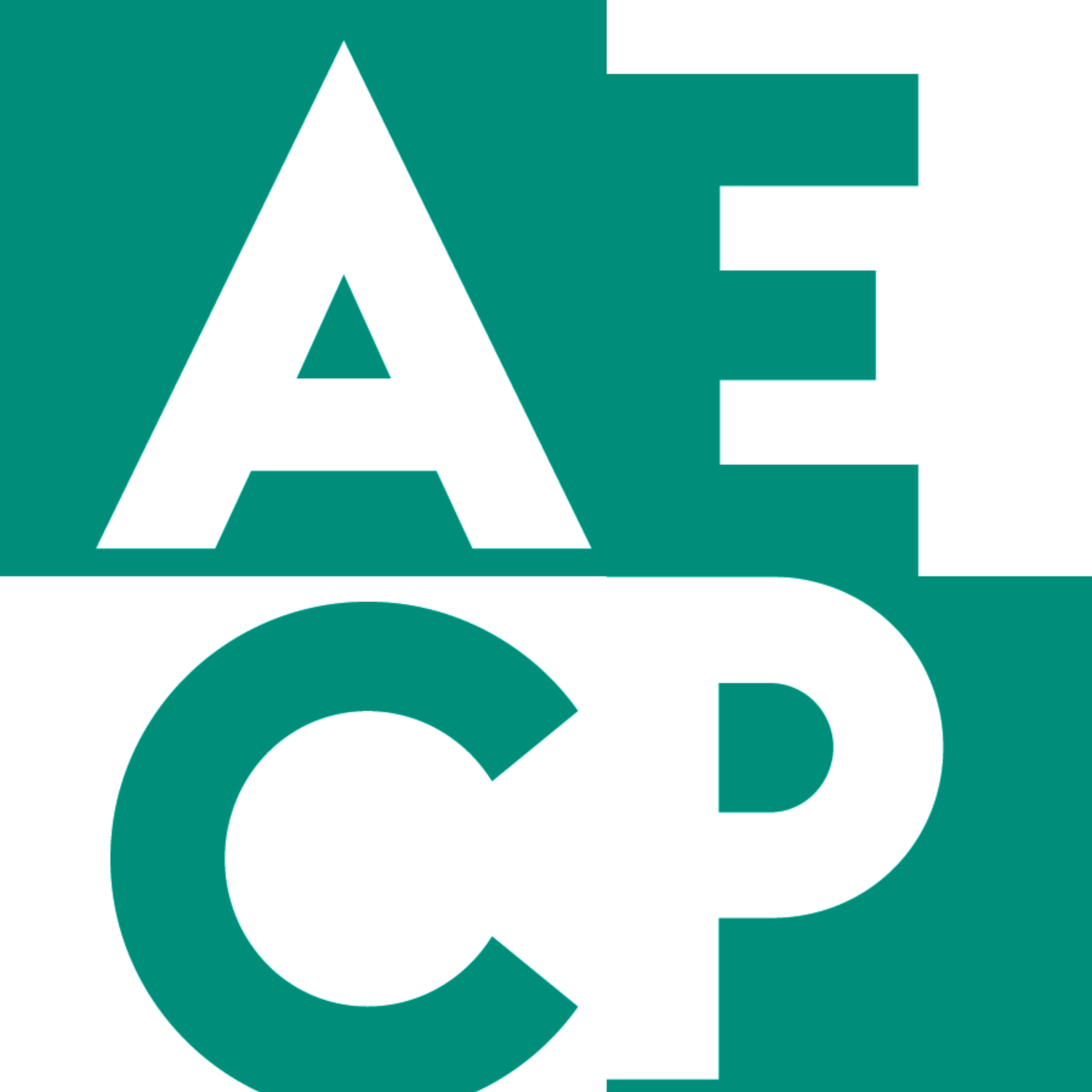 Association étudiante communications publiques de l'UQAM