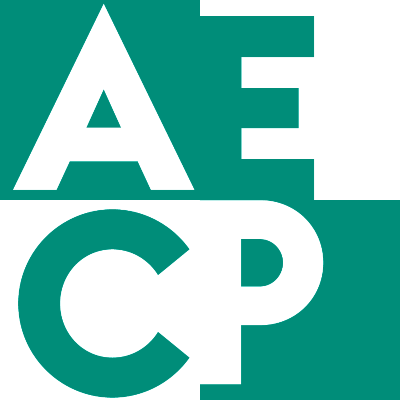 Association étudiante communications publiques de l'UQAM