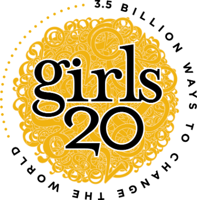 Fora: Network for Change