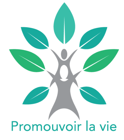 Centre d'écoute et de prévention suicide drummond