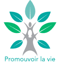 Centre d'écoute et de prévention suicide drummond