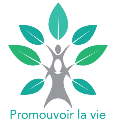 Centre d'écoute et de prévention suicide drummond