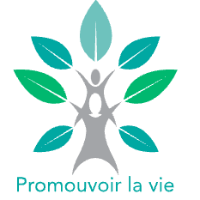 Centre d'écoute et de prévention suicide drummond