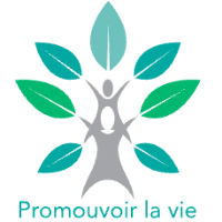 Centre d'écoute et de prévention suicide drummond