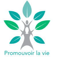 Centre d'écoute et de prévention suicide drummond