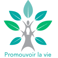 Centre d'écoute et de prévention suicide drummond