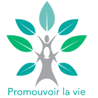 Centre d'écoute et de prévention suicide drummond